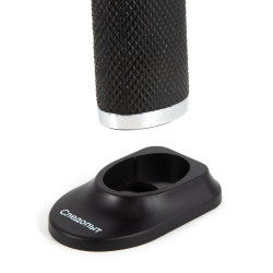 Мини-горелка газовая PF-GTP-R01 | Следопыт