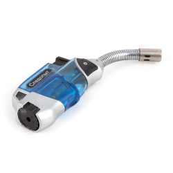 Мини-горелка газовая PF-GTP-R03 | Следопыт