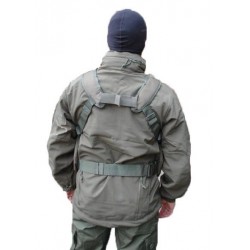 Многоцелевой жилет Garsing Кенга GSG-11 Oliva