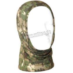Многофункциональный головной убор Multitarn | Mil-tec