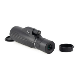 Монокуляр 10-30х50 PF-BT-24 240х78х66 | Следопыт
