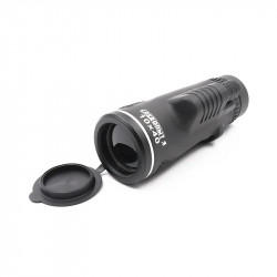 Монокуляр  10x40 PF-BT-15 69х55х150 | Следопыт