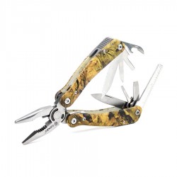 Мультитул G2016-P Camo | Ganzo