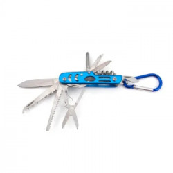 Мультитул PF-MT-03 | Следопыт