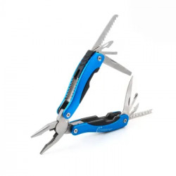 Мультитул PF-MT-07 | Следопыт