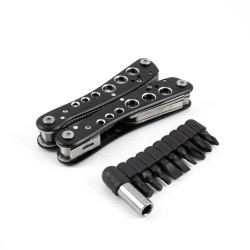 Мультитул PF-MT-09 | Следопыт