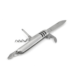 Мультитул PF-MT-11 | Следопыт