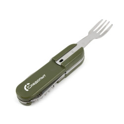 Мультитул PF-MT-15 | Следопыт