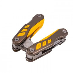 Мультитул PF-MT-17 | Следопыт