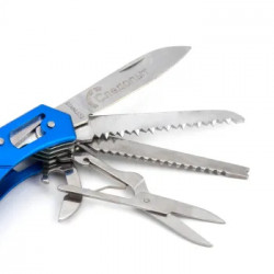 Мультитул PF-MT-19 | Следопыт