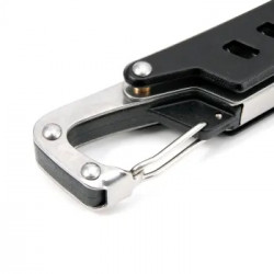 Мультитул PF-MT-20 | Следопыт