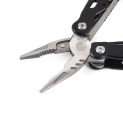 Мультитул PF-MT-21 | Следопыт