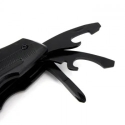 Мультитул PF-MT-22 | Следопыт