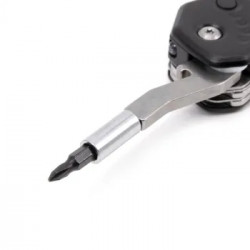 Мультитул PF-MT-23 | Следопыт