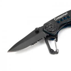 Мультитул PF-MT-25 | Следопыт