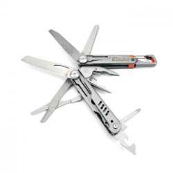 Мультитул PF-MT-26 | Следопыт