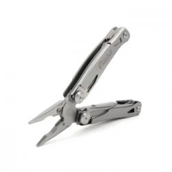 Мультитул PF-MT-27 | Следопыт