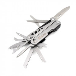 Мультитул PF-MT-29 | Следопыт