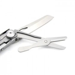 Мультитул PF-MT-30 | Следопыт