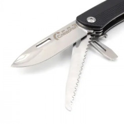 Мультитул PF-MT-31 | Следопыт