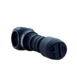 Налобный фонарь Tiara A1 Pro XM-L2 950 на теплом диоде | Armytek