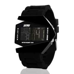 Наручные часы SKMEI 0817B-3