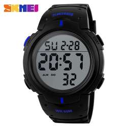 Наручные часы SKMEI 1068-3