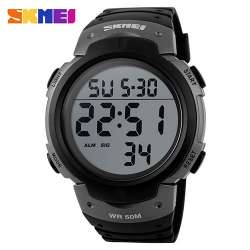 Наручные часы SKMEI 1068-5