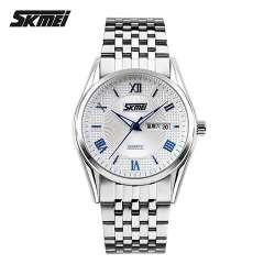 Наручные часы SKMEI 9102-1