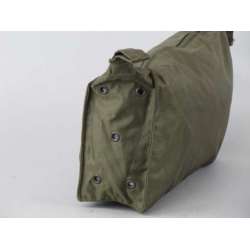 Косметичка (несессер) Бундесвер оригинал