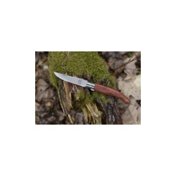 Нож 9004 Spanish line Red | Main Knives