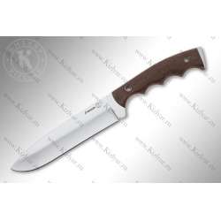 Нож Ачиколь | Кизляр