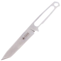 Нож Agressor Mini AUS-8 SW | Kizlyar Supreme
