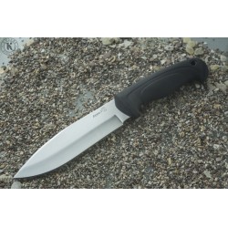 Нож Акула-2 | Кизляр