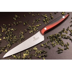 Нож Alexander Medium AUS-8 SW | Kizlyar Supreme