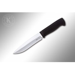 Нож Амур-2 | Кизляр