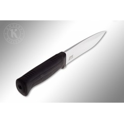 Нож Амур-2 | Кизляр