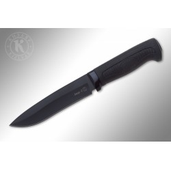 Нож Амур-2 | Кизляр