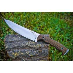 Нож Арал | Кизляр