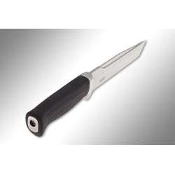 Нож Аргун-2 | Кизляр