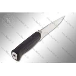 Нож Байкал-2 | Кизляр