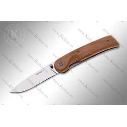 Нож Байкер-1 | Кизляр