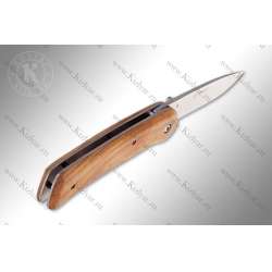 Нож Байкер-1 | Кизляр