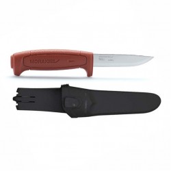 Нож Basic 511 Red | MORAKNIV