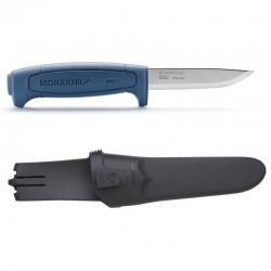 Нож Basic 546 Blue | MORAKNIV