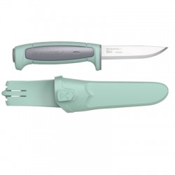Нож Basic 546 Grey | MORAKNIV