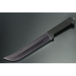 Нож Burgut | Кизляр