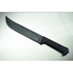 Нож Burgut | Кизляр