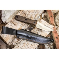 Нож Colada K340 Satin | Kizlyar Supreme