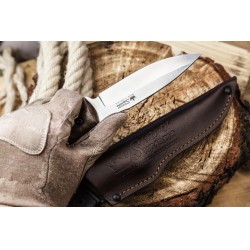 Нож Corsair Aus-8 | Kizlyar Supreme